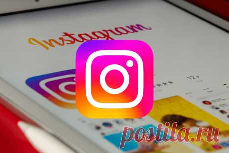 🔥 Подборка лучших фильмов про популярную социальную сеть Instagram
👉 Читать далее по ссылке: https://lindeal.com/videos/instagram