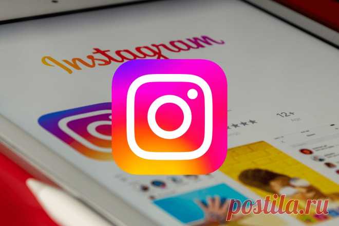 🔥 Подборка лучших фильмов про популярную социальную сеть Instagram
👉 Читать далее по ссылке: https://lindeal.com/videos/instagram