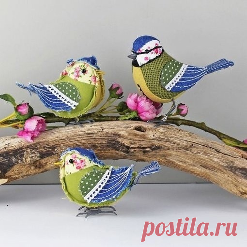 Саше 