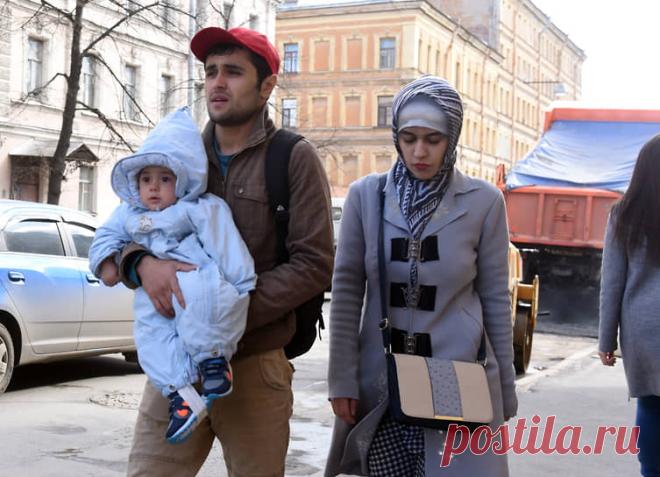 17-11-23--ОМС--Власти Киргизии призвали РФ предоставлять ОМС семьям трудовых мигрантов – Коммерсантъ