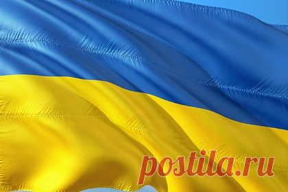 На Украине рассказали о «самом страшном сне» поляка. Экономист Юрий Атаманюк заявил, что Польша заинтересована в том, чтобы на Украине не происходило энергетического развития. По его словам, между странами существует взаимосвязь: как только в одной из стран какой-либо происходят улучшения в любом экономическом секторе — в другой ситуация ухудшается.