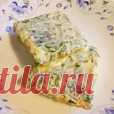 Скумбрия по-норвежски Кулинарный рецепт