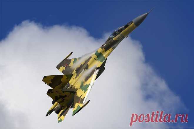 США раскрыли провал российской Сатаны - Mail Hi-Tech