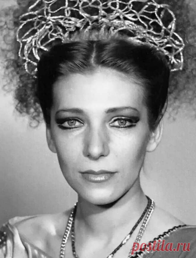 Елена Майорова, 30 мая, 1958
 • 23 августа 1997