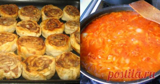 «Грузинчики»