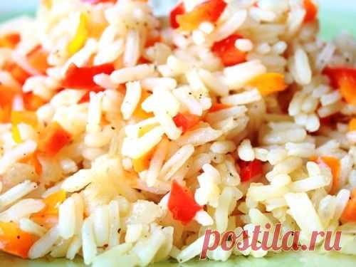 Топ пять лучших рецептов для мультиварки