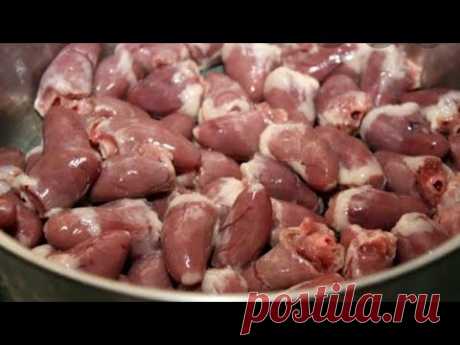 За уши не Оттащить,как Вкусно! Эта ЗАКУСКА улетает как СЕМЕЧКИ!