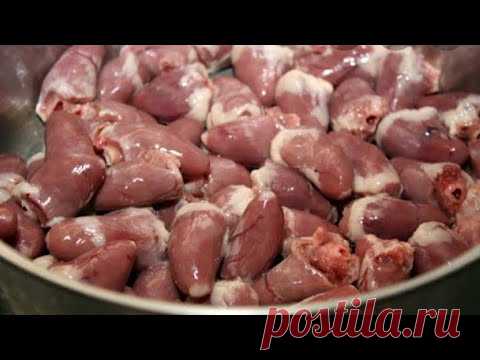 За уши не Оттащить,как Вкусно! Эта ЗАКУСКА улетает как СЕМЕЧКИ!