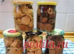 Одноклассники