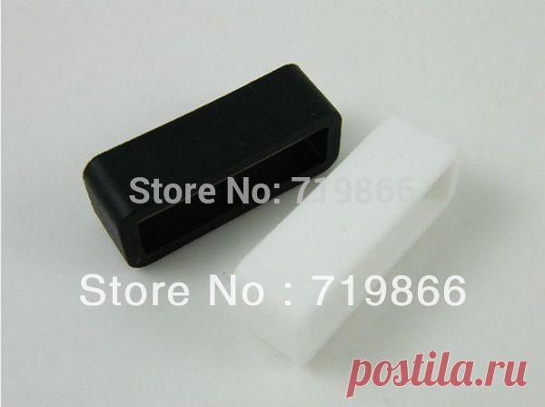 band keeper - Поиск в Google