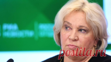 Родионенко — о письме 11 стран: хотят устранить серьёзных конкурентов. Заслуженный тренер СССР и России по спортивной гимнастике Валентина Родионенко отреагировала на письмо 11 европейских федераций с требованием лишить российских гимнастов выступать с флагом и гимном. Читать далее
