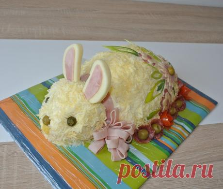 dsc_6987_-_kopie.jpg (598×508)