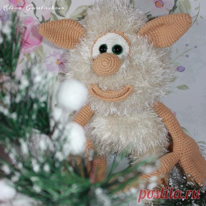 PDF Домовёнок Буба. FREE amigurumi crochet pattern. Бесплатный мастер-класс, схема и описание для вязания игрушки амигуруми крючком. Вяжем игрушки своими руками! Домовой, домовёнок, brownie, heinzelmännchen, lutin. #амигуруми #amigurumi #amigurumidoll #amigurumipattern #freepattern #freecrochetpatterns #crochetpattern #crochetdoll #crochettutorial #patternsforcrochet #вязание #вязаниекрючком #handmadedoll #рукоделие #ручнаяработа #pattern #tutorial #häkeln