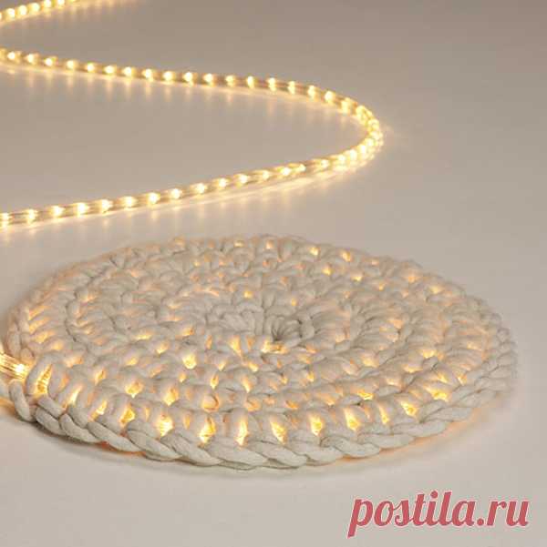 90 идей рукоделия для дома своими руками: самое интересное — фото, мастер-классы | Ідеї декору