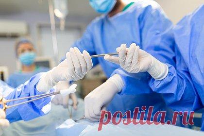 Раскрыты подробности о кончине россиянки в клинике пластической хирургии в Москве