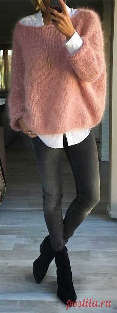 This Pin was discovered by Ольга Кондратьева. Discover (and save!) your own Pins on Pinterest.