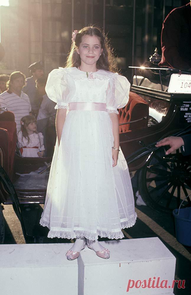 Файруза Балк (Fairuza Balk)