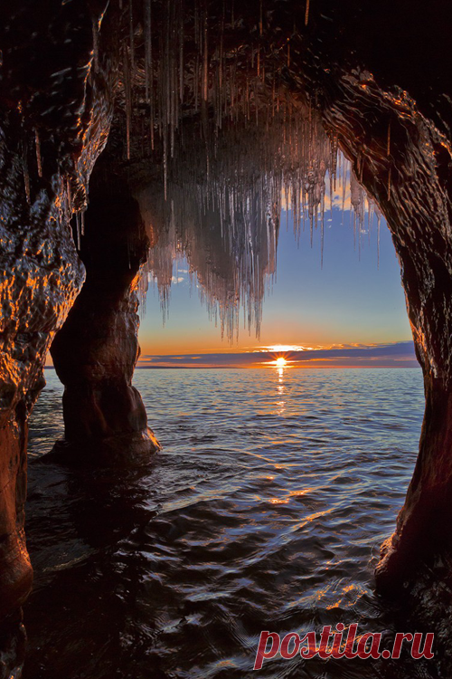 Google+