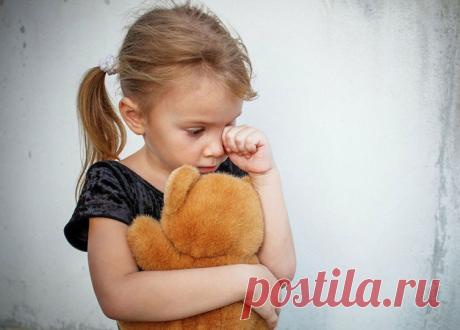 Неговорящий ребёнок 🙎 – что нужно знать родителям