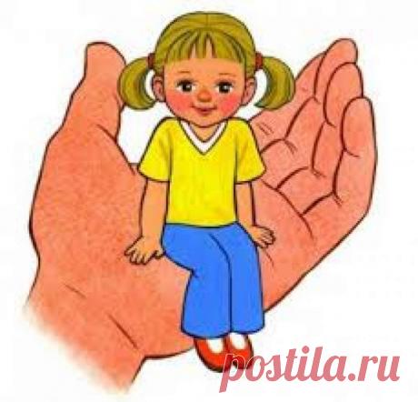 Современные исследования в психологии развития - МГПУ 28 декабря в ИППО состоится семинар по теме «Современные исследования в психологии развития». Руководителем выступит Степанов Сергей Юрьевич. На научном семинаре рассмотрят современные отечественные и зарубежные исследования в области психологии развития и детской психологии. Адрес проведения мероприятия: г. Москва, Столярный пер., д. 16