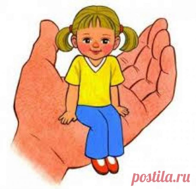 Современные исследования в психологии развития - МГПУ 28 декабря в ИППО состоится семинар по теме «Современные исследования в психологии развития». Руководителем выступит Степанов Сергей Юрьевич. На научном семинаре рассмотрят современные отечественные и зарубежные исследования в области психологии развития и детской психологии. Адрес проведения мероприятия: г. Москва, Столярный пер., д. 16