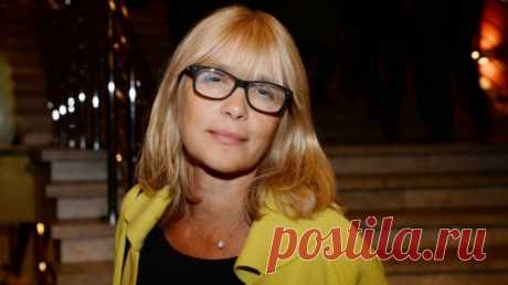 Годовщина смерти Веры Глаголевой: дочь актрисы все еще переживает тяжелую утрату