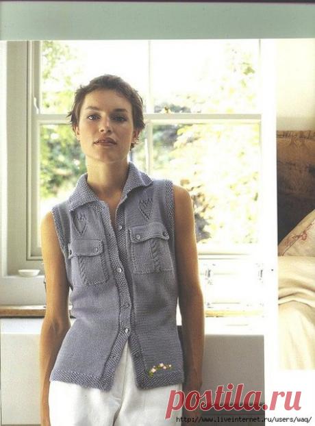 Вязание, рукоделие пряжа, узоры, мастер классы,