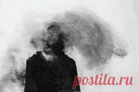 ЕСТЬ ТАКИЕ ЛЮДИ-НОЦЕБО…
ЕСТЬ ТАКИЕ ЛЮДИ-НОЦЕБО… Ноцебо — гадкая штука. Про плацебо все знают — это безвредное вещество, но человеку можно внушить, что это — замечательное лекарство. Больной выпьет плацебо — и выздоровеет. Не от нейтрального вещества, глюкозы или мела, а от доброго внушения. А ноцебо — наоборот, дрянная вещь. Дали людям игрушечные телефоны, рассказали о вредном излучении […]
Читай дальше на сайте. Жми подробнее ➡