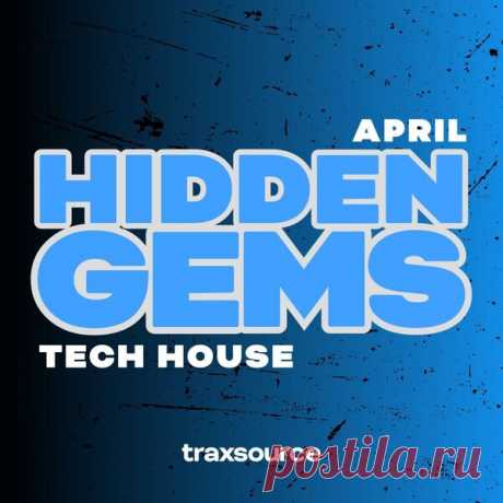 TRAXSOURCE Hidden Gems (April 2025) TECH HOUSE - 320KBPSHOUSE.NET ARTIST: Various RELEASE TITLE: TRAXSOURCE Hidden Gems (April 2025) TECH HOUSE GENRES: Tech House QUALITY: MP3 320kbps CBR 44.1 kHz PRIVATE DOWNLOAD HOUSEBOX FILECAT 35 TRACKS: Ant Brooks – Feelin It (Original Mix) 5:17 ARIZERA – Jupiter (Original Mix) 5:41 Birds of Mind – Mi Pena (Nico de Andrea Extended Remix) 5:09 Daniel Kazuo – […]