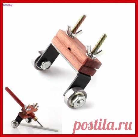 (5) Pinterest • Всемирный каталог идей