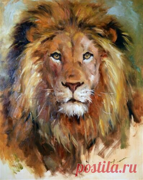 Pinterest (Pin)