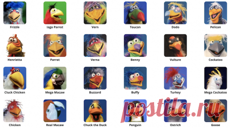 Browse all categories of Axtell puppets! People, Animals, Birds, Forest & Woods, Jungle, Farm, Pet Shop, Ocean & Sea, Holiday, Dinosaurs, and more!