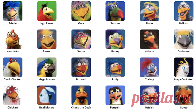 Browse all categories of Axtell puppets! People, Animals, Birds, Forest & Woods, Jungle, Farm, Pet Shop, Ocean & Sea, Holiday, Dinosaurs, and more!