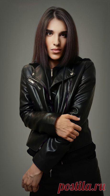 Slava Volk Певец Гедеон Геннадьевич Зикрач