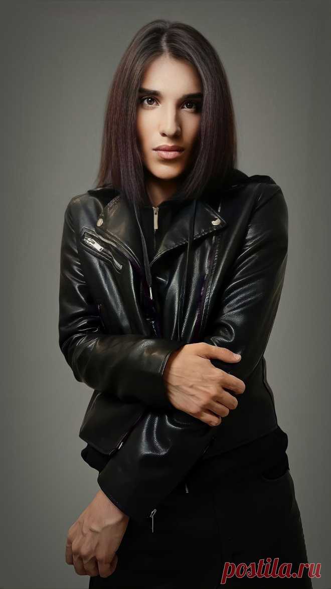 Slava Volk Певец Гедеон Геннадьевич Зикрач