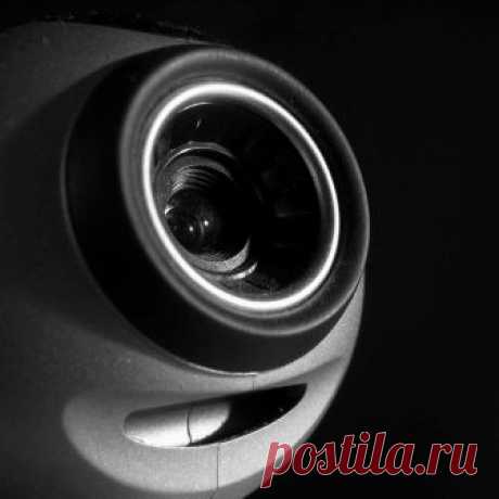 Как вдохнуть новую жизнь в старый компьютер