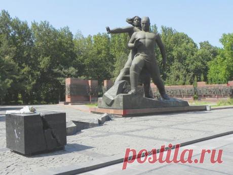 Сергей Кожевников
60 лет, Россия, г.Ликино-Дулево