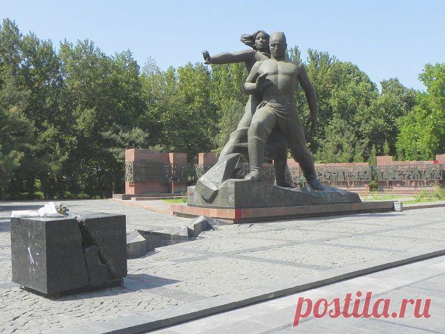 Сергей Кожевников
60 лет, Россия, г.Ликино-Дулево