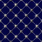 Смотреть полностью на Яндекс.Фотках Фото, автор Вера Ларионова на Яндекс.Фотках