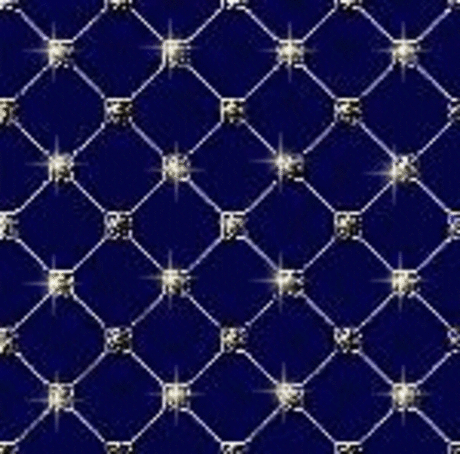 Смотреть полностью на Яндекс.Фотках Фото, автор Вера Ларионова на Яндекс.Фотках