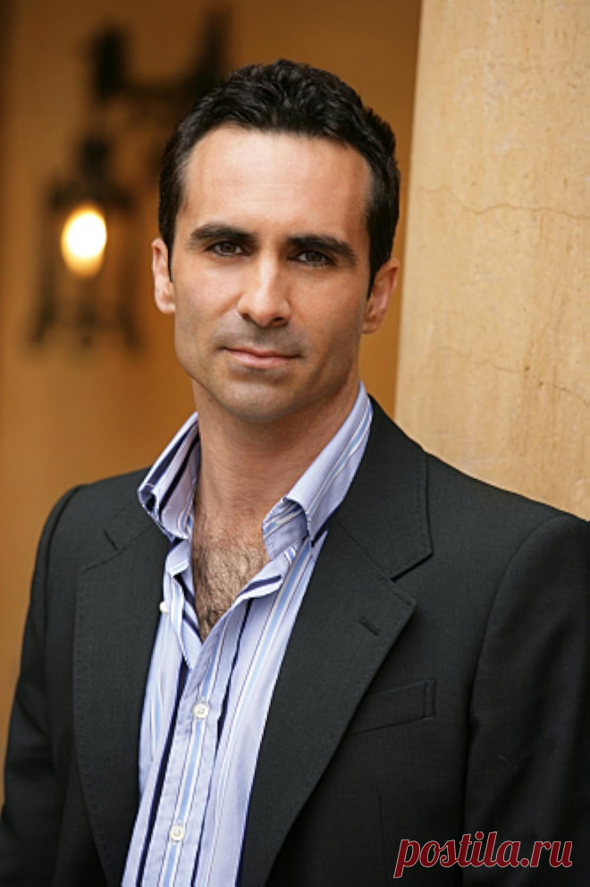 Нестор Карбонелл, 1 декабря, 1967