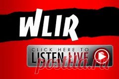 WLIR - 国内版 Bing images