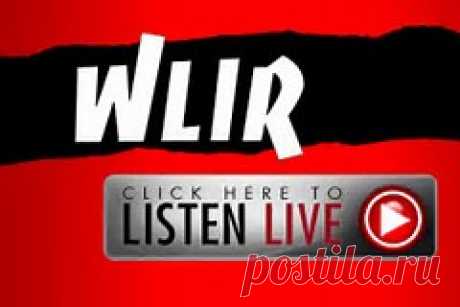 WLIR - 国内版 Bing images