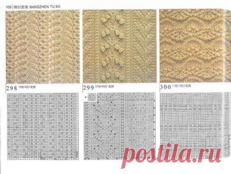 Шкатулка handmade (рукоделие) -  на хобби