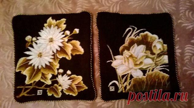 Вышивка крестом, лентами, бесплатные схемы вышивки, вышивка картин, гладью, икон, крестиком, вышивка цветов