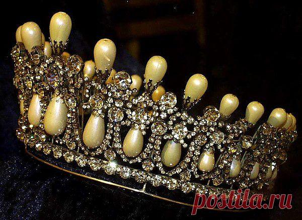 диадема