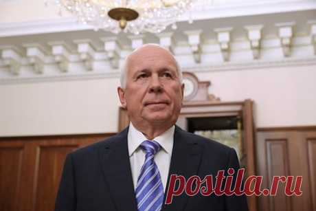 «Ростех» заявил о закупке электроники и компонентов для приборостроения в России. Генеральный директор госкорпорации «Ростех» Сергей Чемезов рассказал, что электроника и материалы для приборостроения закупаются Россией в странах Юго-Восточной Азии. «Что касается этих компонентов, то сохраняется возможность покупать их в странах Юго-Восточной Азии», — подчеркнул он.