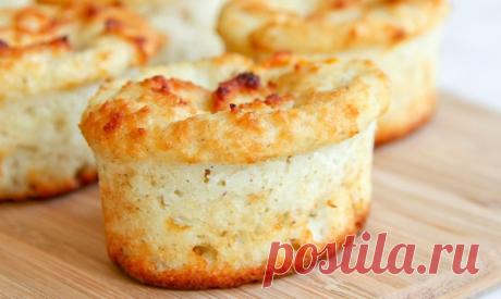 Диетические творожные кексы на эритрите - DiabetDieta Вкусный десерт без муки и сахара – это находка при диабете. При сбалансированном и вкусном питании ограничения от заболевания практически не чувствуются. Да и пользы от разнообразного рациона намного больше, чем от постоянных диет. Поэтому ☕ диетические творожные кексы ☕ Вам обязательно понравятся.