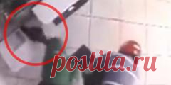 Самые популярные сайты для поиска людей