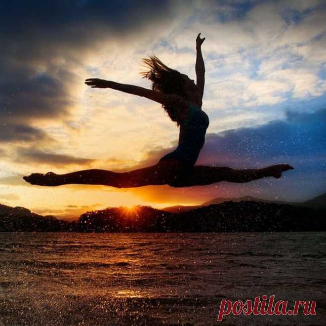 beautiful_ballet_01.jpg (700×700)